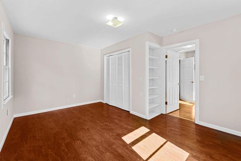 Tiny photo for 514 Brown Street, McCormick, SC 29835 (MLS # 548366)