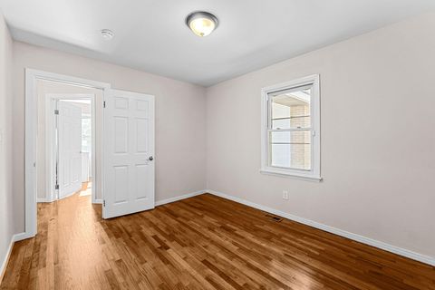 Tiny photo for 514 Brown Street, McCormick, SC 29835 (MLS # 548366)
