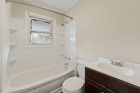 Tiny photo for 514 Brown Street, McCormick, SC 29835 (MLS # 548366)