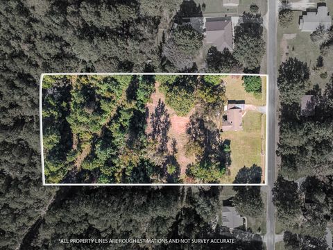 Tiny photo for 514 Brown Street, McCormick, SC 29835 (MLS # 548366)