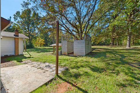 Tiny photo for 514 Brown Street, McCormick, SC 29835 (MLS # 548366)