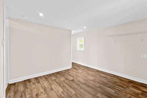 Tiny photo for 514 Brown Street, McCormick, SC 29835 (MLS # 548366)