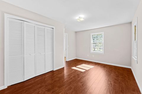 Tiny photo for 514 Brown Street, McCormick, SC 29835 (MLS # 548366)