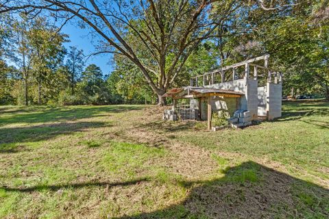 Tiny photo for 514 Brown Street, McCormick, SC 29835 (MLS # 548366)