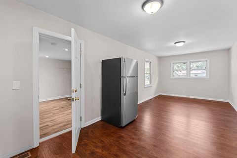 Tiny photo for 514 Brown Street, McCormick, SC 29835 (MLS # 548366)