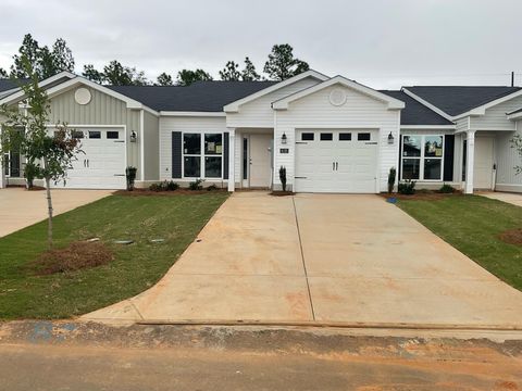 Photo of 8125 Bannock Circle, Graniteville, SC 29829 (MLS # 541354) Photo of 8125 Bannock Circle, Graniteville, SC 29829 (MLS # 541354)