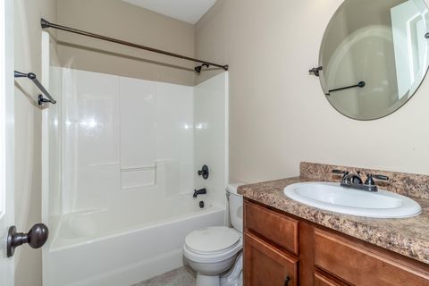 Tiny photo for 337 Brentford Avenue, Grovetown, GA 30813 (MLS # 544018)