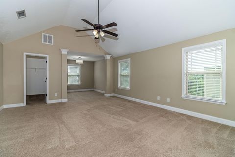 Tiny photo for 337 Brentford Avenue, Grovetown, GA 30813 (MLS # 544018)