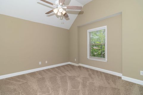 Tiny photo for 337 Brentford Avenue, Grovetown, GA 30813 (MLS # 544018)