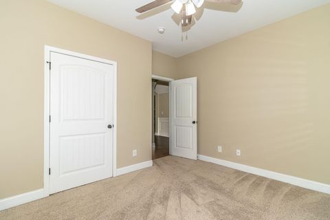 Tiny photo for 337 Brentford Avenue, Grovetown, GA 30813 (MLS # 544018)