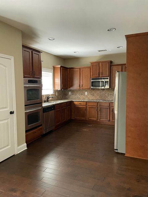 Tiny photo for 337 Brentford Avenue, Grovetown, GA 30813 (MLS # 544018)