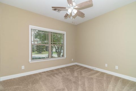 Tiny photo for 337 Brentford Avenue, Grovetown, GA 30813 (MLS # 544018)