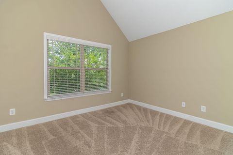 Tiny photo for 337 Brentford Avenue, Grovetown, GA 30813 (MLS # 544018)