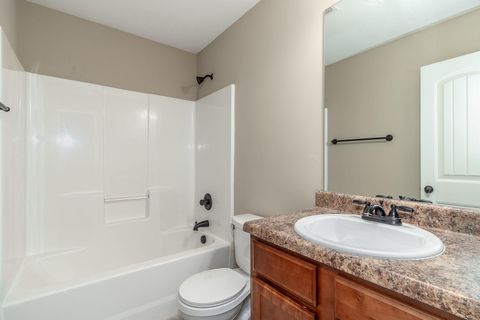 Tiny photo for 337 Brentford Avenue, Grovetown, GA 30813 (MLS # 544018)