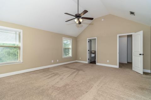 Tiny photo for 337 Brentford Avenue, Grovetown, GA 30813 (MLS # 544018)