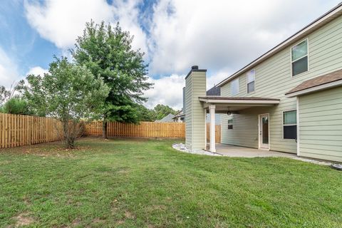 Tiny photo for 337 Brentford Avenue, Grovetown, GA 30813 (MLS # 544018)