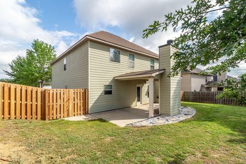 Tiny photo for 337 Brentford Avenue, Grovetown, GA 30813 (MLS # 544018)