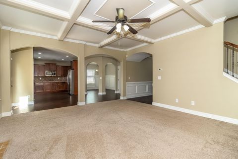 Tiny photo for 337 Brentford Avenue, Grovetown, GA 30813 (MLS # 544018)