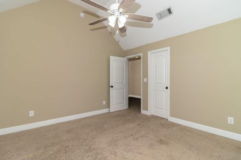 Tiny photo for 337 Brentford Avenue, Grovetown, GA 30813 (MLS # 544018)