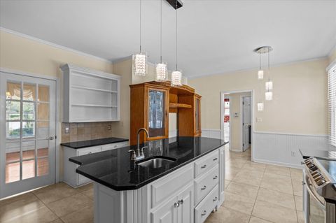Tiny photo for 4489 Woodberry Court, Evans, GA 30809 (MLS # 548067)