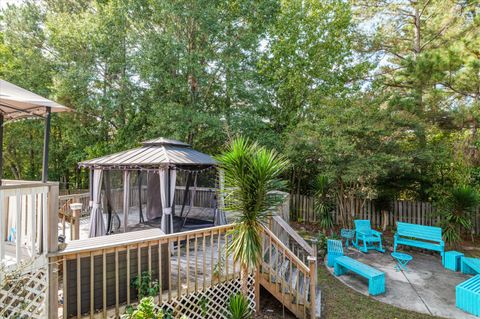 Tiny photo for 4489 Woodberry Court, Evans, GA 30809 (MLS # 548067)