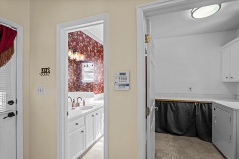 Tiny photo for 4489 Woodberry Court, Evans, GA 30809 (MLS # 548067)