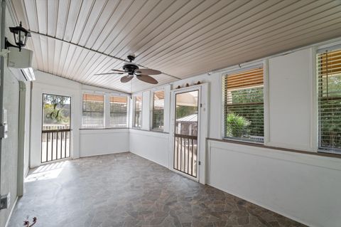 Tiny photo for 4489 Woodberry Court, Evans, GA 30809 (MLS # 548067)