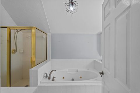 Tiny photo for 4489 Woodberry Court, Evans, GA 30809 (MLS # 548067)