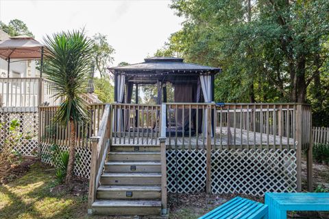 Tiny photo for 4489 Woodberry Court, Evans, GA 30809 (MLS # 548067)