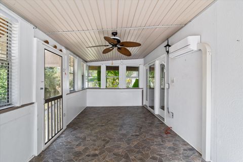 Tiny photo for 4489 Woodberry Court, Evans, GA 30809 (MLS # 548067)