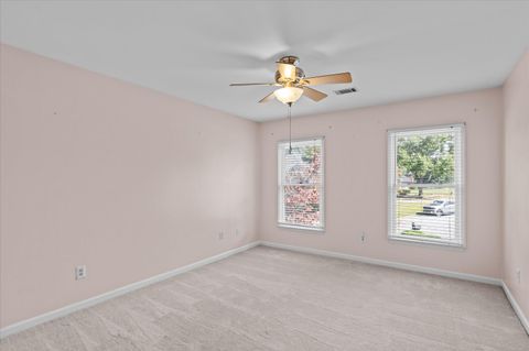 Tiny photo for 4489 Woodberry Court, Evans, GA 30809 (MLS # 548067)
