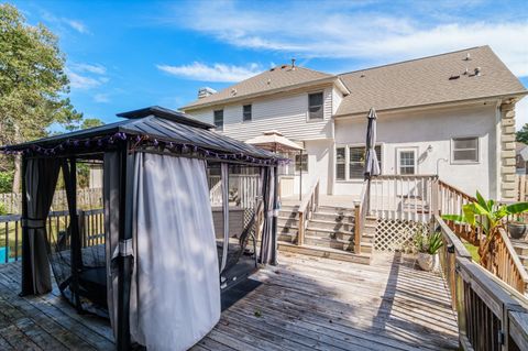 Tiny photo for 4489 Woodberry Court, Evans, GA 30809 (MLS # 548067)
