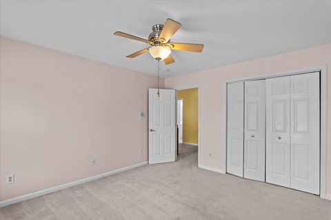 Tiny photo for 4489 Woodberry Court, Evans, GA 30809 (MLS # 548067)
