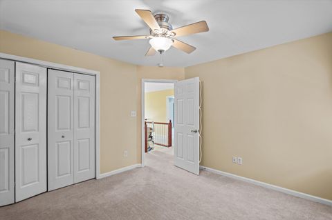 Tiny photo for 4489 Woodberry Court, Evans, GA 30809 (MLS # 548067)