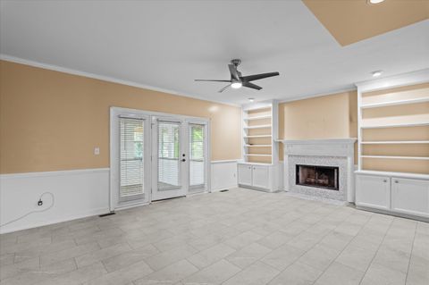 Tiny photo for 4489 Woodberry Court, Evans, GA 30809 (MLS # 548067)