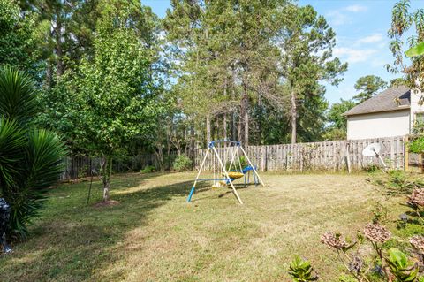 Tiny photo for 4489 Woodberry Court, Evans, GA 30809 (MLS # 548067)