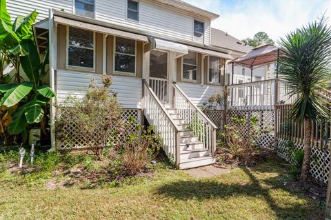 Tiny photo for 4489 Woodberry Court, Evans, GA 30809 (MLS # 548067)