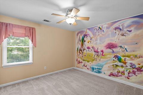 Tiny photo for 4489 Woodberry Court, Evans, GA 30809 (MLS # 548067)