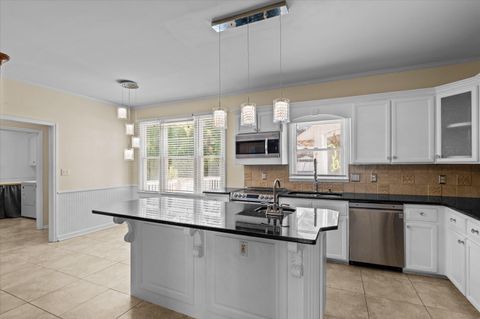 Tiny photo for 4489 Woodberry Court, Evans, GA 30809 (MLS # 548067)