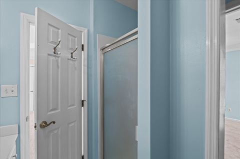 Tiny photo for 4489 Woodberry Court, Evans, GA 30809 (MLS # 548067)