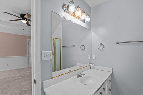 Tiny photo for 4489 Woodberry Court, Evans, GA 30809 (MLS # 548067)