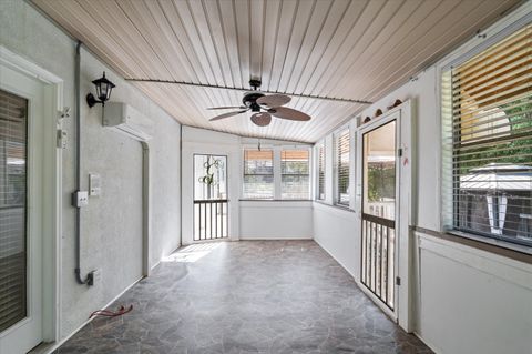 Tiny photo for 4489 Woodberry Court, Evans, GA 30809 (MLS # 548067)