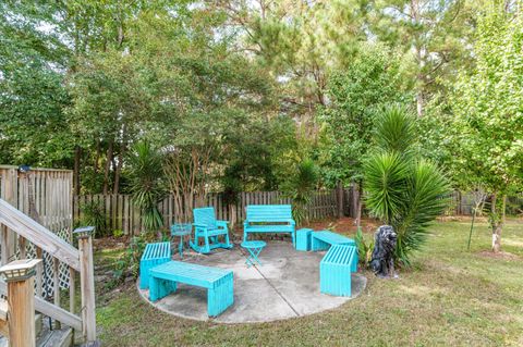 Tiny photo for 4489 Woodberry Court, Evans, GA 30809 (MLS # 548067)