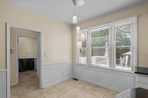 Tiny photo for 4489 Woodberry Court, Evans, GA 30809 (MLS # 548067)