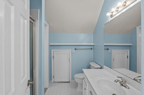 Tiny photo for 4489 Woodberry Court, Evans, GA 30809 (MLS # 548067)