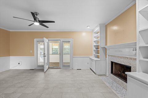 Tiny photo for 4489 Woodberry Court, Evans, GA 30809 (MLS # 548067)