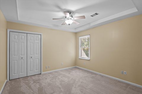 Tiny photo for 4489 Woodberry Court, Evans, GA 30809 (MLS # 548067)