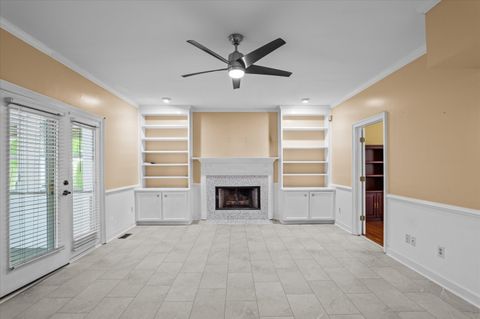 Tiny photo for 4489 Woodberry Court, Evans, GA 30809 (MLS # 548067)