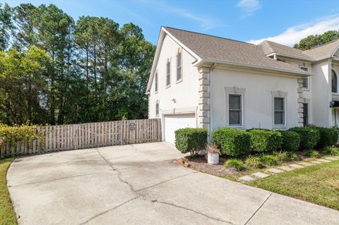 Tiny photo for 4489 Woodberry Court, Evans, GA 30809 (MLS # 548067)