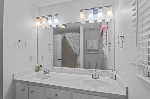 Tiny photo for 4489 Woodberry Court, Evans, GA 30809 (MLS # 548067)